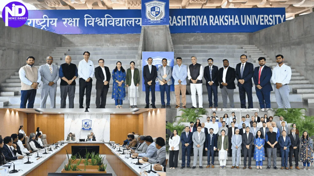 CSR for a Secure and Sustainable Society Inspires Leaders