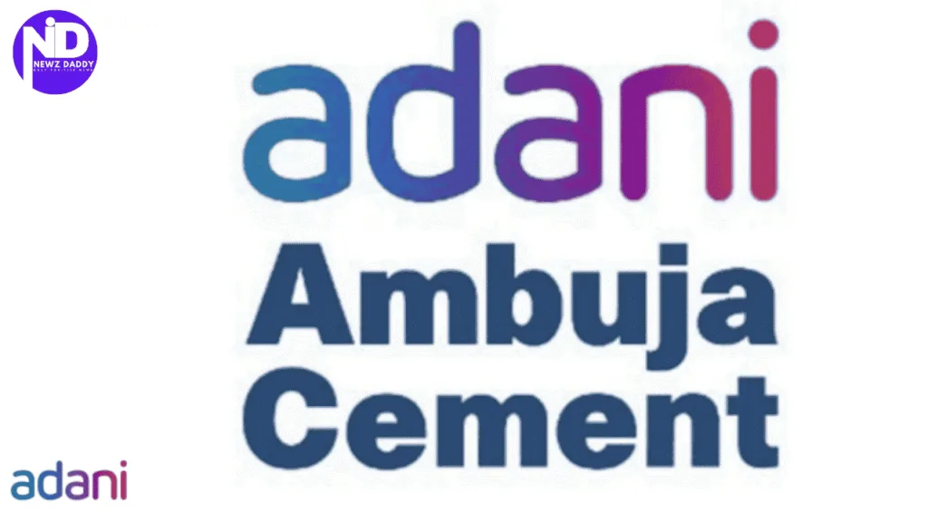 Carbon Capture and Utilisation Sparks a Bold Green Turn