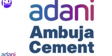 Carbon Capture and Utilisation Sparks a Bold Green Turn