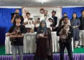 Cat Championship Show charms Ahmedabad with beauty