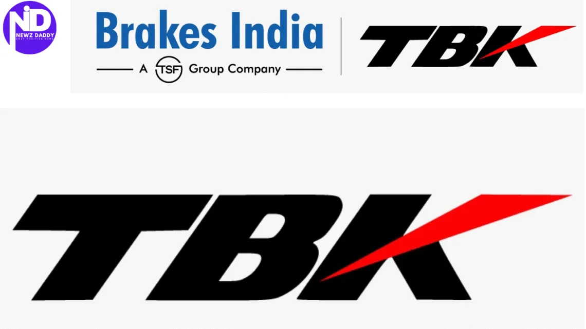 Commercial Vehicle Braking Breakthrough for India