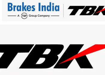 Commercial Vehicle Braking Breakthrough for India