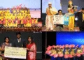 DPS Bopal Annual Day Celebrates 30 Years of Learning