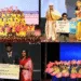 DPS Bopal Annual Day Celebrates 30 Years of Learning