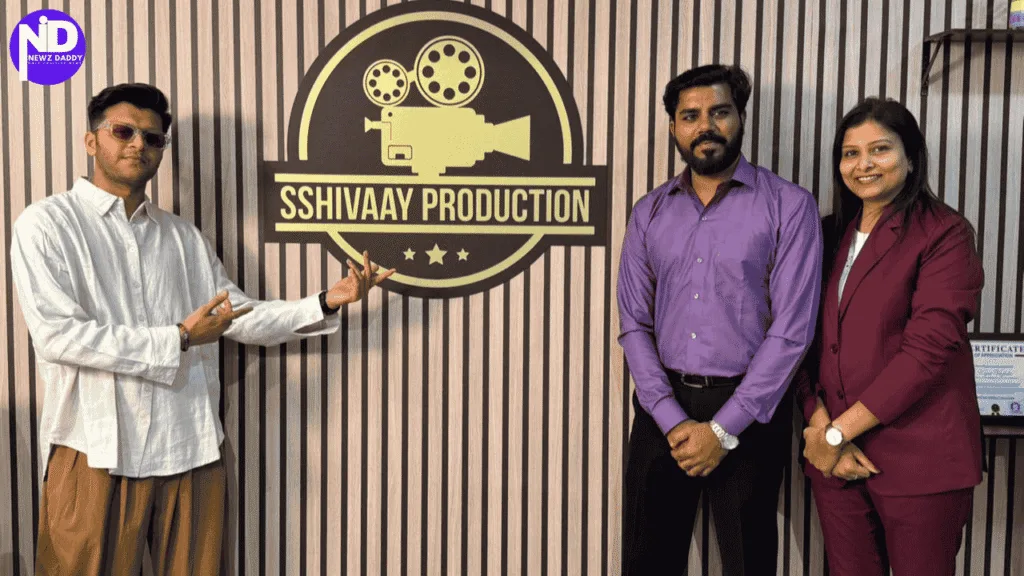 Dance Workshop Gujarat Inspires a New Generation of Stars