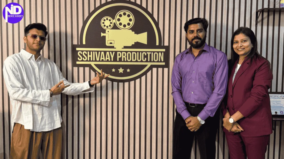 Dance Workshop Gujarat Inspires a New Generation of Stars