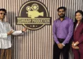 Dance Workshop Gujarat Inspires a New Generation of Stars