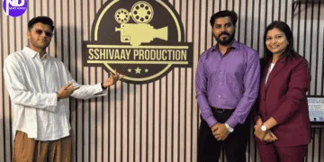 Dance Workshop Gujarat Inspires a New Generation of Stars