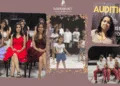 Dreams Bloom at Mr & Miss Gujarat-2025!