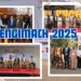 ENGIMACH 2025 Sparks Global Trade