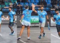 Emotional Tennis Premier League Season 7 Win in Ahmedabad