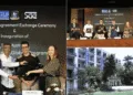 GLS Launches Global B.Design With SAE