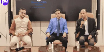 GRASSROOT Trial Stroke Device Brings New Hope to India