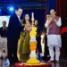 Gautam Adani AI Vision Calls Youth to Lead India’s Future 