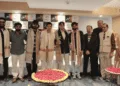 Gujarat Film City vision grows as Laalo crosses ₹100 crore