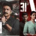 Gujarati Thriller 31st brings dark secrets to JOJO app