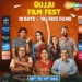 Gujju Film Fest Drops Free Gujarati Hits for Pure Joy