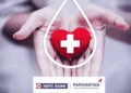 HDFC Bank to hold 17th Annual Blood Donation Drive