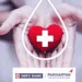 HDFC Bank to hold 17th Annual Blood Donation Drive