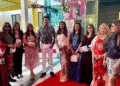 Hi Life Exhibition Ahmedabad Ends 2025 with Luxury Style