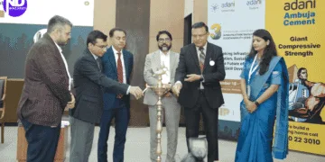 ICIDS 2025 Sparks Hope for Net-Zero Future Cities