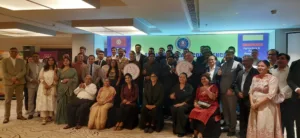 India-UAE Trade Wave Powers Futures