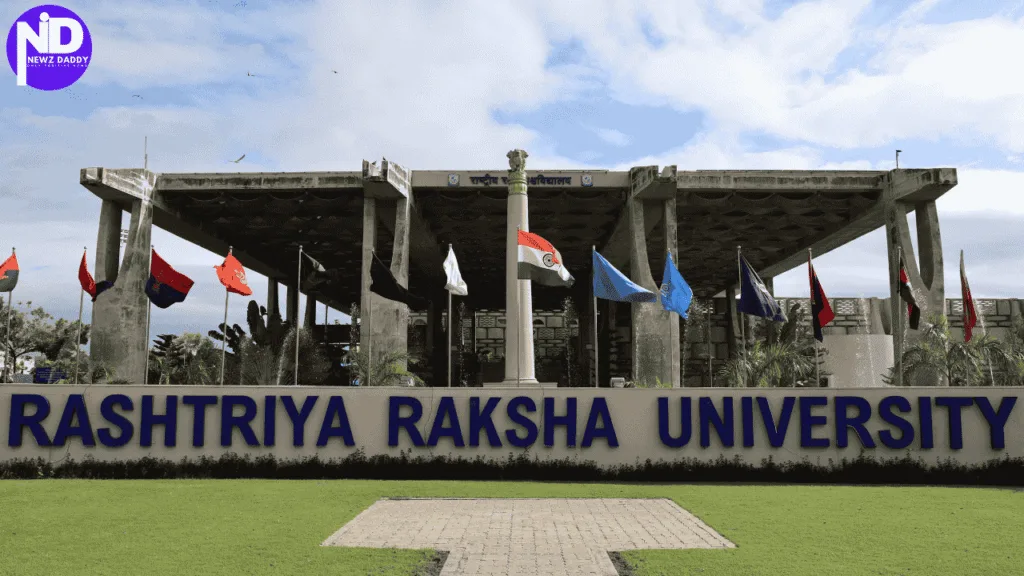 India’s Maritime Simulator Lab Marks Strong New Era