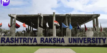 India’s Maritime Simulator Lab Marks Strong New Era