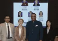 India–Japan Higher Education Gains Powerful New Boost
