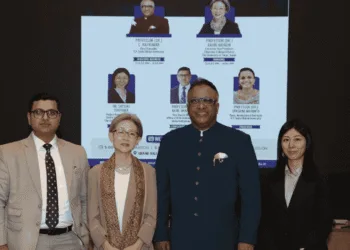 India–Japan Higher Education Gains Powerful New Boost