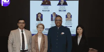 India–Japan Higher Education Gains Powerful New Boost