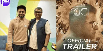 Jeev Gujarati Film Inspires with a Touching Real Story