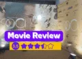 Jeev Movie Review-