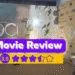 Jeev Movie Review-