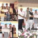 Krida Bharati National Convention Champions Traditional Games