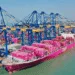 Mundra Port Powering India’s Global Maritime Rise
