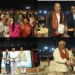 Namotsav at Sanskardham Becomes Gujarat’s Cultural Pride