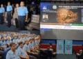 Operation Sindoor Insights at Sekhon PVC Memorial Lecture