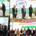 PLASTINDIA 2026 Sparks Plastics Revolution