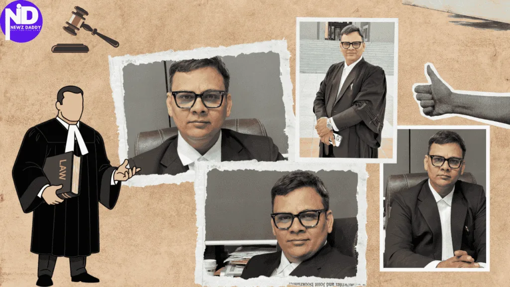 Rise With Youthful Leadership, Transform Bar!