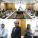 Road Safety Training for Gujarat RTO Officers Ends Strong