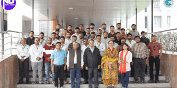 Road and Bridge Infrastructure Training Boosts Engineer Skills