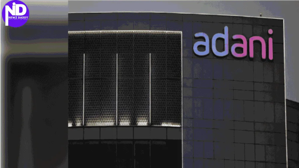 Rural Innovation Sparks New Life in Farming India