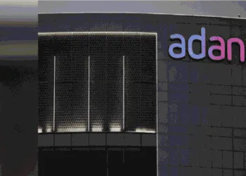 Rural Innovation Sparks New Life in Farming India