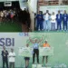 SBI Green Marathon Sparks Green Pride Across Ahmedabad