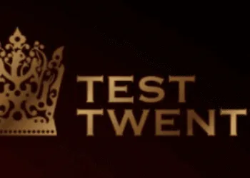 Test Twenty Coach Equity Programme Puts Coaches First