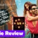 Tu Meri Main Tera Main Tera Tu Meri Movie Review