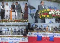 Vibrant Gujarat Regional Conferences 2025 Drive Growth in Porbandar
