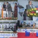 Vibrant Gujarat Regional Conferences 2025 Drive Growth in Porbandar