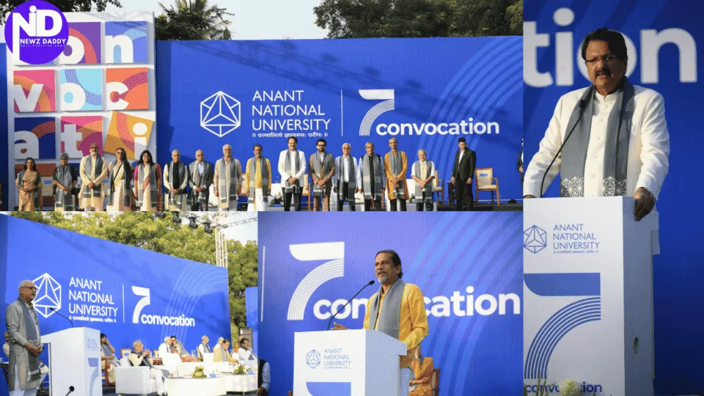 Young Designers Power a Bold New Vision for India